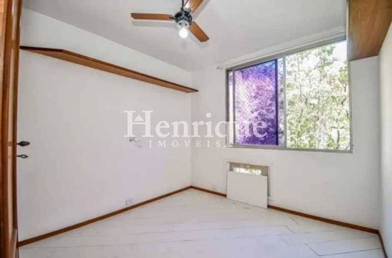 Conheça WhatsApp Image 2025-01-24 at 1 do imóvel - Apartamento 2 quartos à venda Laranjeiras, Rio de Janeiro - R$ 1.200.000 - FLAP20999 - 10 WhatsApp Image 2025-01-24 at 1 - 10