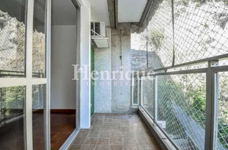 Conheça WhatsApp Image 2025-01-24 at 1 do imóvel - Apartamento 2 quartos à venda Laranjeiras, Rio de Janeiro - R$ 1.200.000 - FLAP20999 - 5 WhatsApp Image 2025-01-24 at 1 - 5