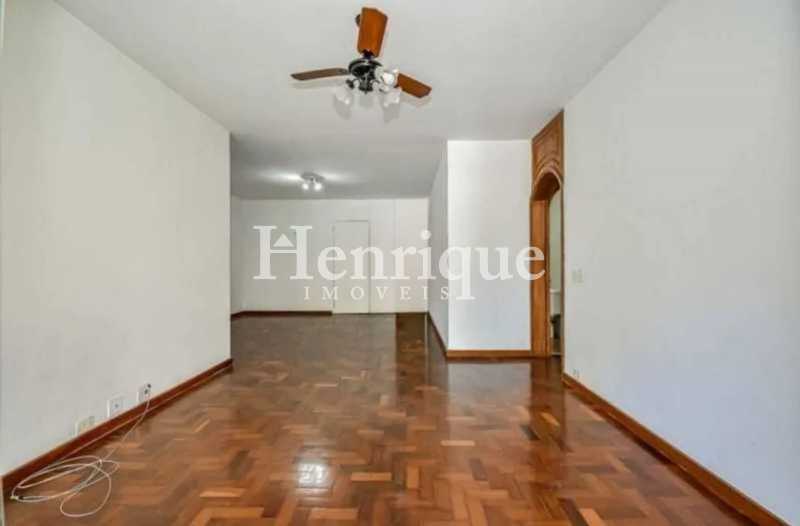 Conheça WhatsApp Image 2025-01-24 at 1 do imóvel - Apartamento 2 quartos à venda Laranjeiras, Rio de Janeiro - R$ 1.200.000 - FLAP20999 - 3 WhatsApp Image 2025-01-24 at 1 - 3