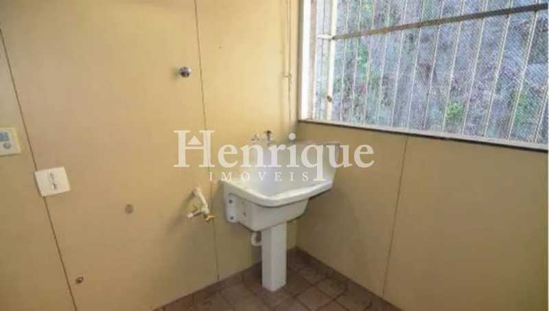 Conheça WhatsApp Image 2025-01-24 at 1 do imóvel - Apartamento 2 quartos à venda Laranjeiras, Rio de Janeiro - R$ 1.200.000 - FLAP20999 - 20 WhatsApp Image 2025-01-24 at 1 - 20