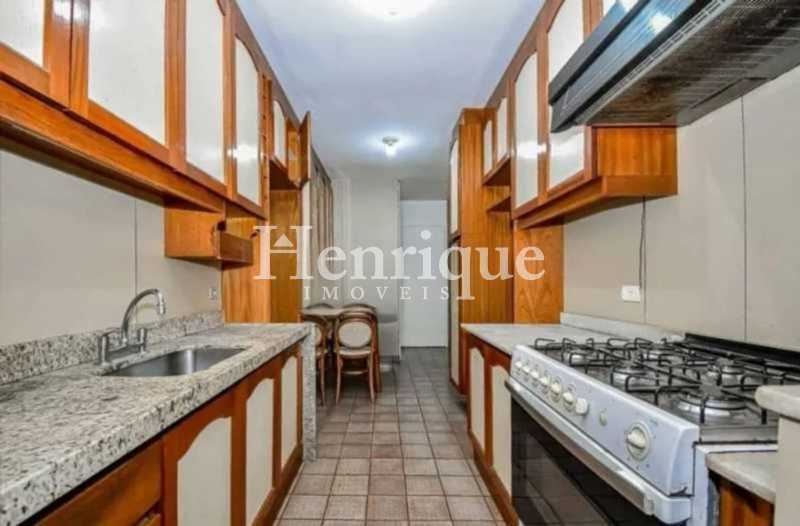 Conheça WhatsApp Image 2025-01-24 at 1 do imóvel - Apartamento 2 quartos à venda Laranjeiras, Rio de Janeiro - R$ 1.200.000 - FLAP20999 - 16 WhatsApp Image 2025-01-24 at 1 - 16