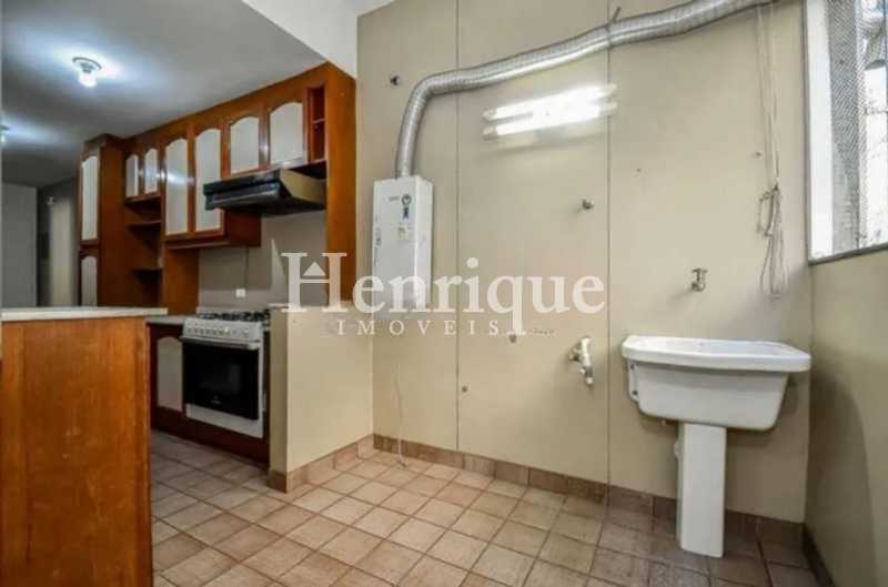Conheça WhatsApp Image 2025-01-24 at 1 do imóvel - Apartamento 2 quartos à venda Laranjeiras, Rio de Janeiro - R$ 1.200.000 - FLAP20999 - 18 WhatsApp Image 2025-01-24 at 1 - 18