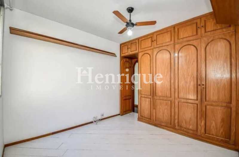 Conheça WhatsApp Image 2025-01-24 at 1 do imóvel - Apartamento 2 quartos à venda Laranjeiras, Rio de Janeiro - R$ 1.200.000 - FLAP20999 - 8 WhatsApp Image 2025-01-24 at 1 - 8