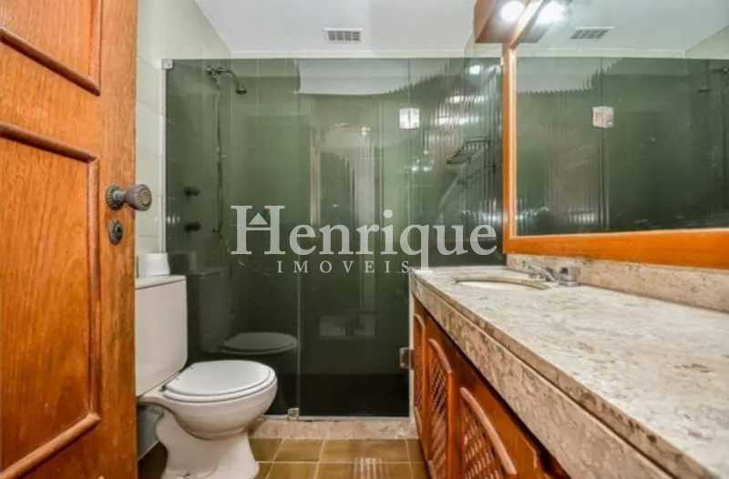 Conheça WhatsApp Image 2025-01-24 at 1 do imóvel - Apartamento 2 quartos à venda Laranjeiras, Rio de Janeiro - R$ 1.200.000 - FLAP20999 - 15 WhatsApp Image 2025-01-24 at 1 - 15