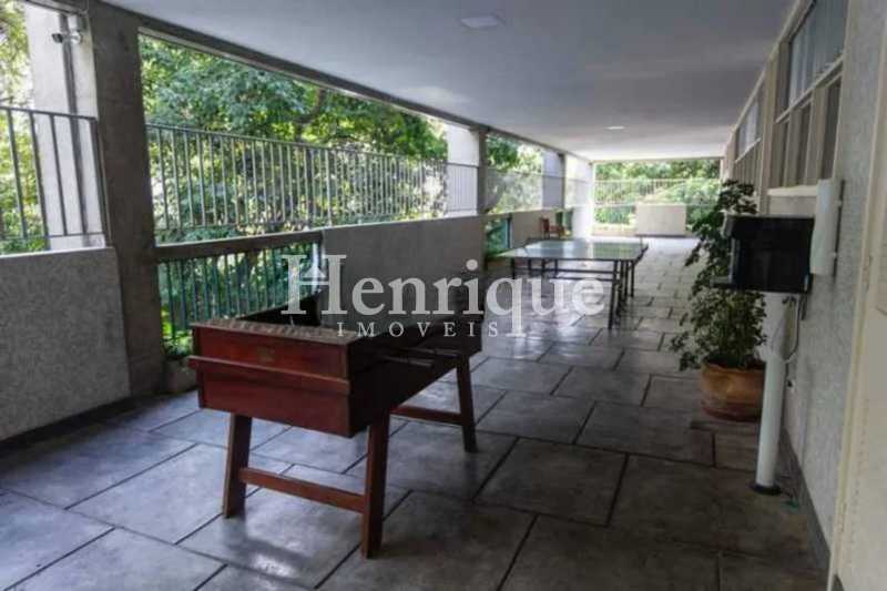 Conheça WhatsApp Image 2025-01-24 at 1 do imóvel - Apartamento 2 quartos à venda Laranjeiras, Rio de Janeiro - R$ 1.200.000 - FLAP20999 - 23 WhatsApp Image 2025-01-24 at 1 - 23