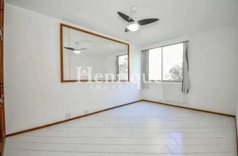 Conheça WhatsApp Image 2025-01-24 at 1 do imóvel - Apartamento 2 quartos à venda Laranjeiras, Rio de Janeiro - R$ 1.200.000 - FLAP20999 - 11 WhatsApp Image 2025-01-24 at 1 - 11