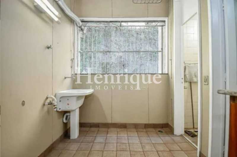 Conheça WhatsApp Image 2025-01-24 at 1 do imóvel - Apartamento 2 quartos à venda Laranjeiras, Rio de Janeiro - R$ 1.200.000 - FLAP20999 - 21 WhatsApp Image 2025-01-24 at 1 - 21