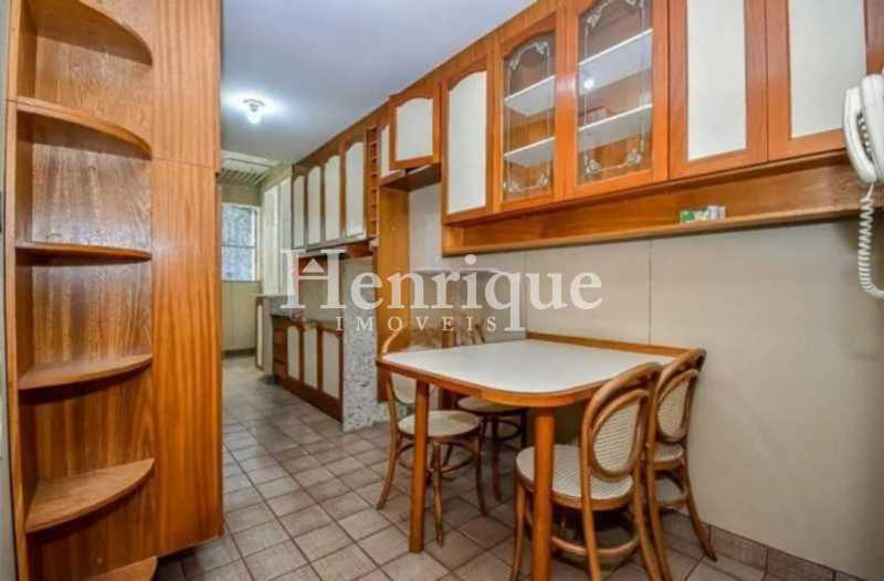 Conheça WhatsApp Image 2025-01-24 at 1 do imóvel - Apartamento 2 quartos à venda Laranjeiras, Rio de Janeiro - R$ 1.200.000 - FLAP20999 - 17 WhatsApp Image 2025-01-24 at 1 - 17