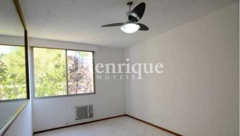 Conheça WhatsApp Image 2025-01-24 at 1 do imóvel - Apartamento 2 quartos à venda Laranjeiras, Rio de Janeiro - R$ 1.200.000 - FLAP20999 - 12 WhatsApp Image 2025-01-24 at 1 - 12