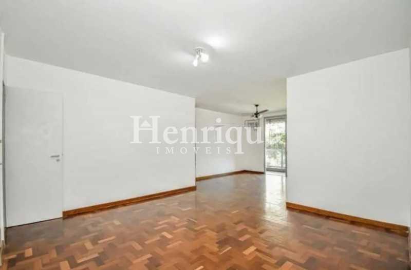 Conheça WhatsApp Image 2025-01-24 at 1 do imóvel - Apartamento 2 quartos à venda Laranjeiras, Rio de Janeiro - R$ 1.200.000 - FLAP20999 - 2 WhatsApp Image 2025-01-24 at 1 - 2