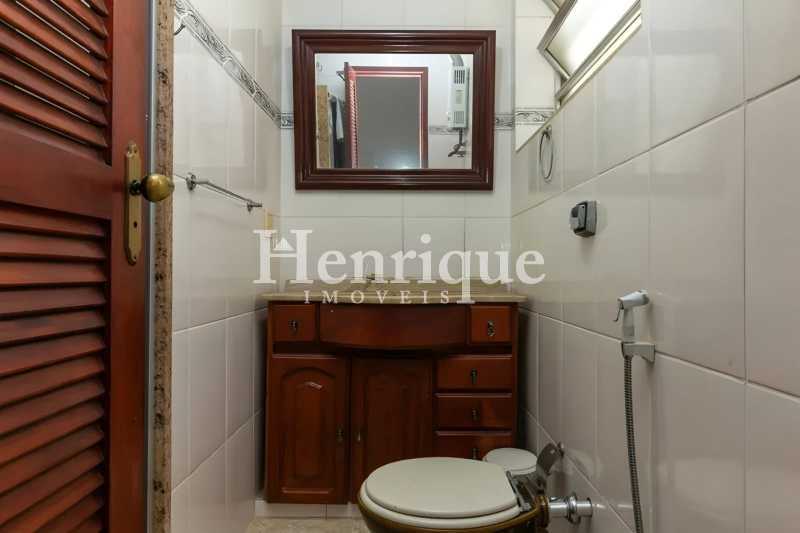 Conheça WhatsApp Image 2025-01-20 at 1 do imóvel - Apartamento 4 quartos à venda Flamengo, Rio de Janeiro - R$ 2.390.000 - FLAP40231 - 24 WhatsApp Image 2025-01-20 at 1 - 24