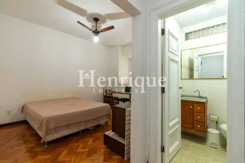 Conheça WhatsApp Image 2025-01-20 at 1 do imóvel - Apartamento 4 quartos à venda Flamengo, Rio de Janeiro - R$ 2.390.000 - FLAP40231 - 14 WhatsApp Image 2025-01-20 at 1 - 14