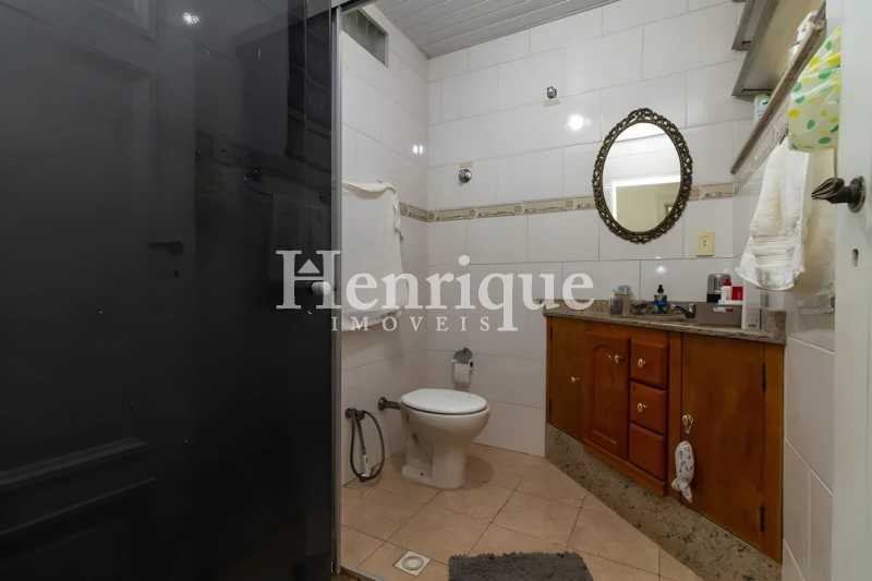 Conheça WhatsApp Image 2025-01-20 at 1 do imóvel - Apartamento 4 quartos à venda Flamengo, Rio de Janeiro - R$ 2.390.000 - FLAP40231 - 23 WhatsApp Image 2025-01-20 at 1 - 23
