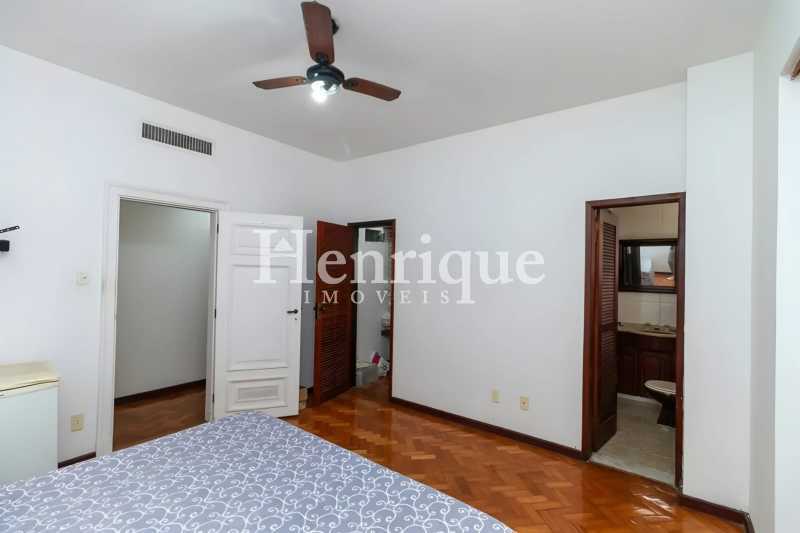 Conheça WhatsApp Image 2025-01-20 at 1 do imóvel - Apartamento 4 quartos à venda Flamengo, Rio de Janeiro - R$ 2.390.000 - FLAP40231 - 15 WhatsApp Image 2025-01-20 at 1 - 15