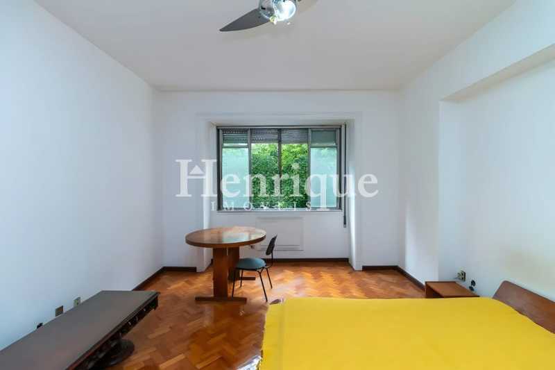Conheça WhatsApp Image 2025-01-20 at 1 do imóvel - Apartamento 4 quartos à venda Flamengo, Rio de Janeiro - R$ 2.390.000 - FLAP40231 - 13 WhatsApp Image 2025-01-20 at 1 - 13