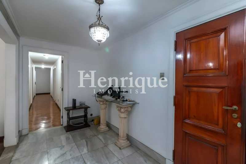 Conheça WhatsApp Image 2025-01-20 at 1 do imóvel - Apartamento 4 quartos à venda Flamengo, Rio de Janeiro - R$ 2.390.000 - FLAP40231 - 10 WhatsApp Image 2025-01-20 at 1 - 10
