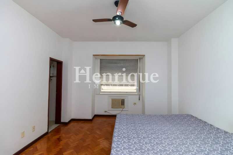 Conheça WhatsApp Image 2025-01-20 at 1 do imóvel - Apartamento 4 quartos à venda Flamengo, Rio de Janeiro - R$ 2.390.000 - FLAP40231 - 16 WhatsApp Image 2025-01-20 at 1 - 16