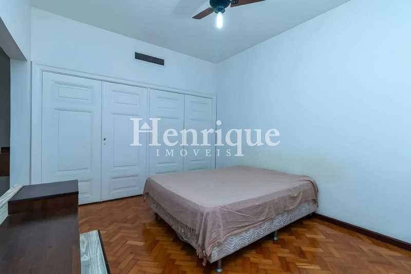 Conheça WhatsApp Image 2025-01-20 at 1 do imóvel - Apartamento 4 quartos à venda Flamengo, Rio de Janeiro - R$ 2.390.000 - FLAP40231 - 18 WhatsApp Image 2025-01-20 at 1 - 18