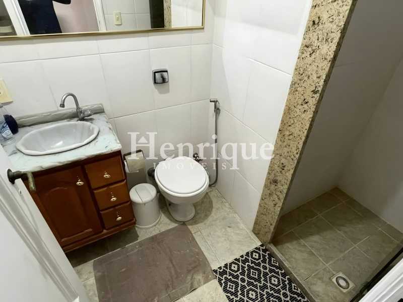 Conheça WhatsApp Image 2025-01-20 at 1 do imóvel - Apartamento 4 quartos à venda Flamengo, Rio de Janeiro - R$ 2.390.000 - FLAP40231 - 25 WhatsApp Image 2025-01-20 at 1 - 25