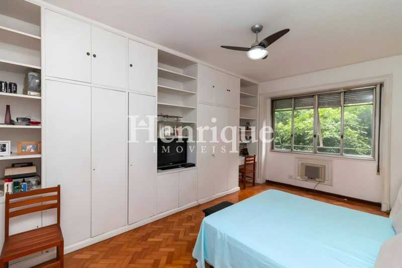 Conheça WhatsApp Image 2025-01-20 at 1 do imóvel - Apartamento 4 quartos à venda Flamengo, Rio de Janeiro - R$ 2.390.000 - FLAP40231 - 19 WhatsApp Image 2025-01-20 at 1 - 19