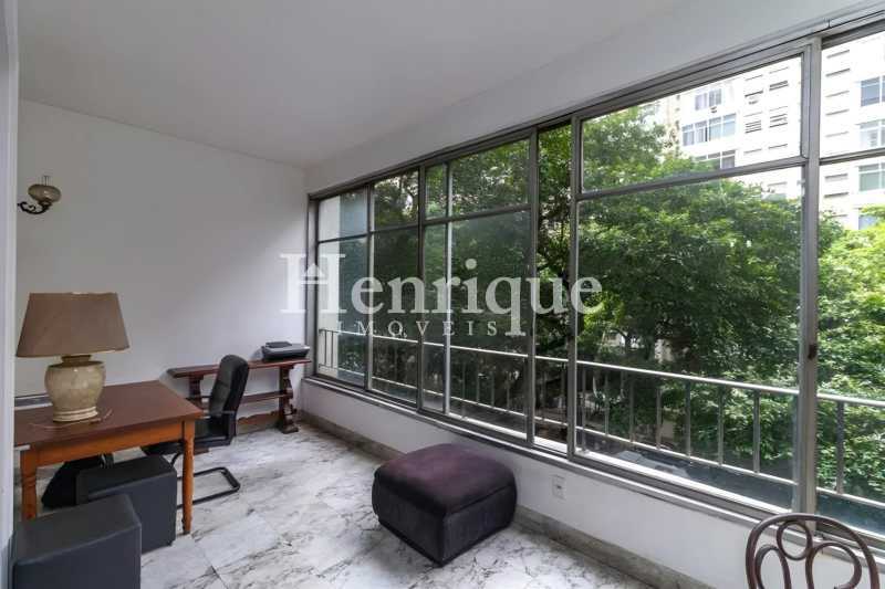 Conheça WhatsApp Image 2025-01-20 at 1 do imóvel - Apartamento 4 quartos à venda Flamengo, Rio de Janeiro - R$ 2.390.000 - FLAP40231 - 5 WhatsApp Image 2025-01-20 at 1 - 5