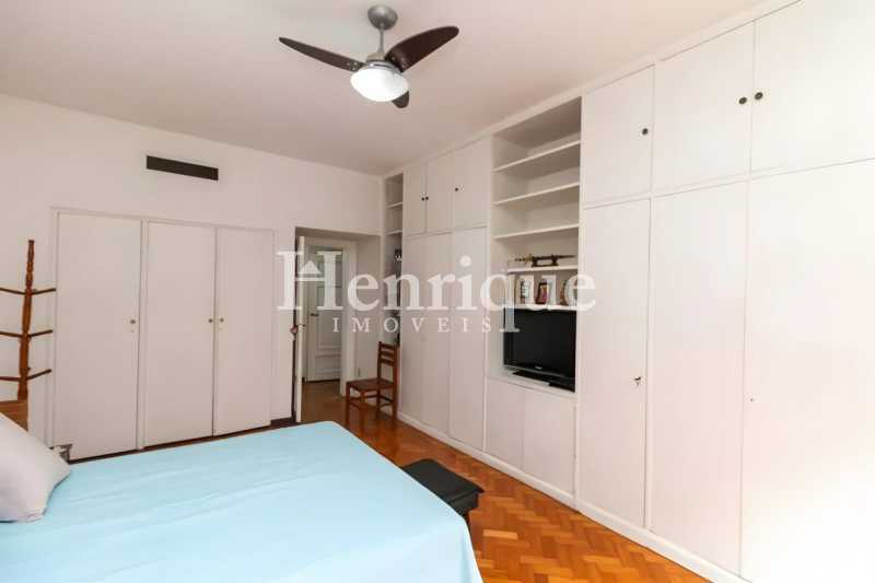 Conheça WhatsApp Image 2025-01-20 at 1 do imóvel - Apartamento 4 quartos à venda Flamengo, Rio de Janeiro - R$ 2.390.000 - FLAP40231 - 20 WhatsApp Image 2025-01-20 at 1 - 20