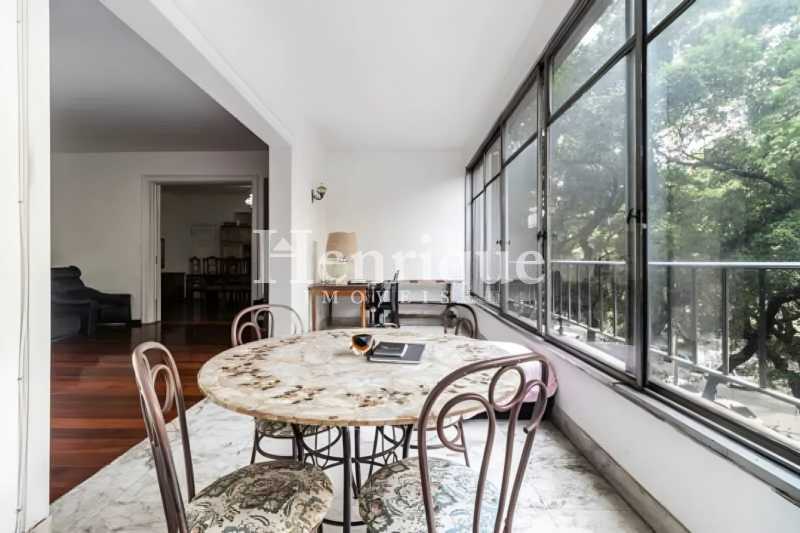 Conheça WhatsApp Image 2025-01-20 at 1 do imóvel - Apartamento 4 quartos à venda Flamengo, Rio de Janeiro - R$ 2.390.000 - FLAP40231 - 3 WhatsApp Image 2025-01-20 at 1 - 3