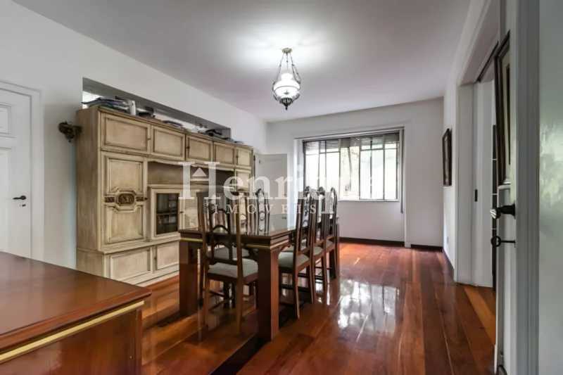 Conheça WhatsApp Image 2025-01-20 at 1 do imóvel - Apartamento 4 quartos à venda Flamengo, Rio de Janeiro - R$ 2.390.000 - FLAP40231 - 8 WhatsApp Image 2025-01-20 at 1 - 8