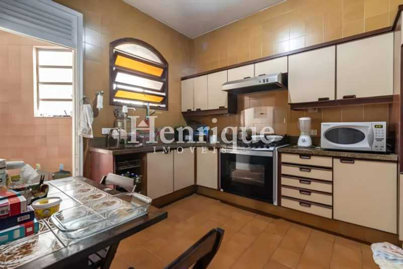 Conheça WhatsApp Image 2025-01-20 at 1 do imóvel - Apartamento 4 quartos à venda Flamengo, Rio de Janeiro - R$ 2.390.000 - FLAP40231 - 26 WhatsApp Image 2025-01-20 at 1 - 26