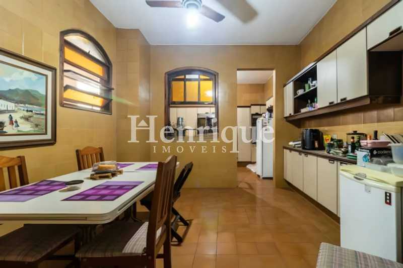 Conheça WhatsApp Image 2025-01-20 at 1 do imóvel - Apartamento 4 quartos à venda Flamengo, Rio de Janeiro - R$ 2.390.000 - FLAP40231 - 27 WhatsApp Image 2025-01-20 at 1 - 27