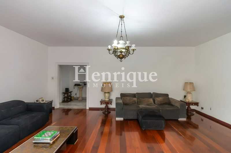 Conheça WhatsApp Image 2025-01-20 at 1 do imóvel - Apartamento 4 quartos à venda Flamengo, Rio de Janeiro - R$ 2.390.000 - FLAP40231 - 4 WhatsApp Image 2025-01-20 at 1 - 4