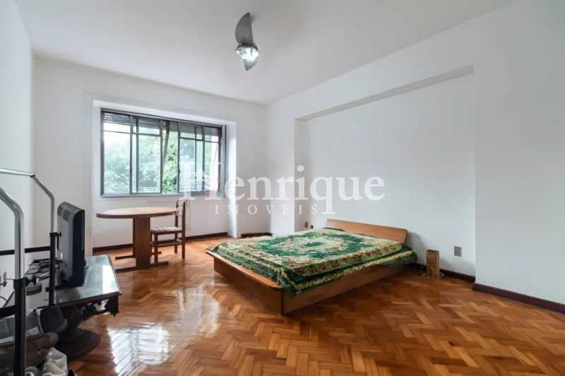 Conheça WhatsApp Image 2025-01-20 at 1 do imóvel - Apartamento 4 quartos à venda Flamengo, Rio de Janeiro - R$ 2.390.000 - FLAP40231 - 11 WhatsApp Image 2025-01-20 at 1 - 11