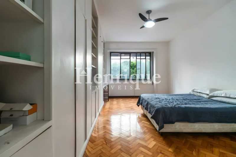 Conheça WhatsApp Image 2025-01-20 at 1 do imóvel - Apartamento 4 quartos à venda Flamengo, Rio de Janeiro - R$ 2.390.000 - FLAP40231 - 21 WhatsApp Image 2025-01-20 at 1 - 21