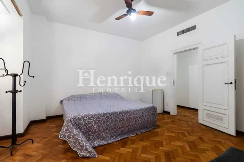 Conheça WhatsApp Image 2025-01-20 at 1 do imóvel - Apartamento 4 quartos à venda Flamengo, Rio de Janeiro - R$ 2.390.000 - FLAP40231 - 17 WhatsApp Image 2025-01-20 at 1 - 17