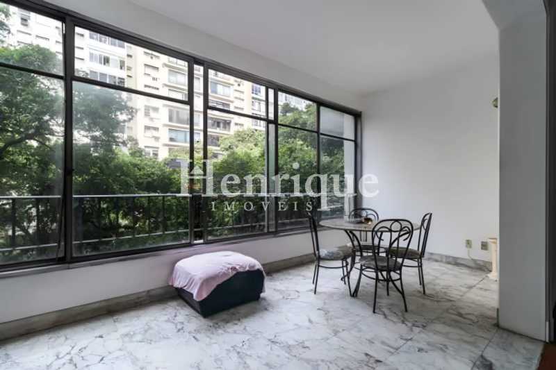 Conheça WhatsApp Image 2025-01-20 at 1 do imóvel - Apartamento 4 quartos à venda Flamengo, Rio de Janeiro - R$ 2.390.000 - FLAP40231 - 7 WhatsApp Image 2025-01-20 at 1 - 7