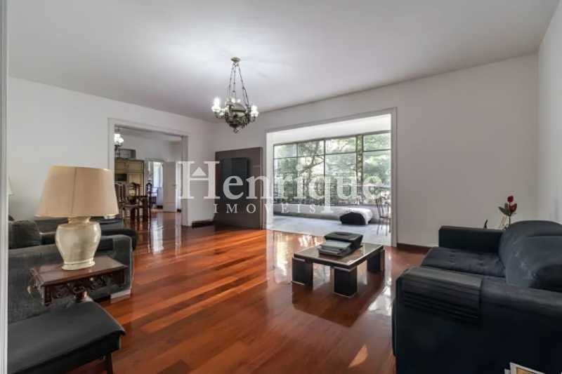 Conheça WhatsApp Image 2025-01-20 at 1 do imóvel - Apartamento 4 quartos à venda Flamengo, Rio de Janeiro - R$ 2.390.000 - FLAP40231 - 6 WhatsApp Image 2025-01-20 at 1 - 6