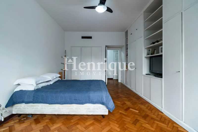 Conheça WhatsApp Image 2025-01-20 at 1 do imóvel - Apartamento 4 quartos à venda Flamengo, Rio de Janeiro - R$ 2.390.000 - FLAP40231 - 22 WhatsApp Image 2025-01-20 at 1 - 22