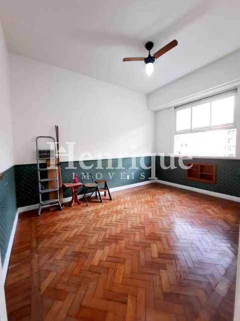 Conheça Fla241113c_02 do imóvel - Apartamento 1 quarto à venda Flamengo, Rio de Janeiro - R$ 460.000 - FLAP10506 - 2 Fla241113c_02 - 2
