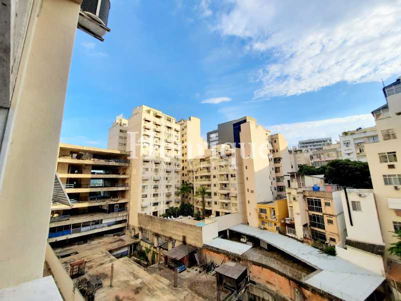 Conheça Fla241113c_06 do imóvel - Apartamento 1 quarto à venda Flamengo, Rio de Janeiro - R$ 460.000 - FLAP10506 - 4 Fla241113c_06 - 4