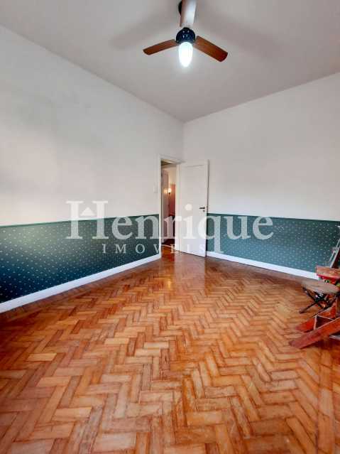 Conheça Fla241113c_08 do imóvel - Apartamento 1 quarto à venda Flamengo, Rio de Janeiro - R$ 460.000 - FLAP10506 - 6 Fla241113c_08 - 6