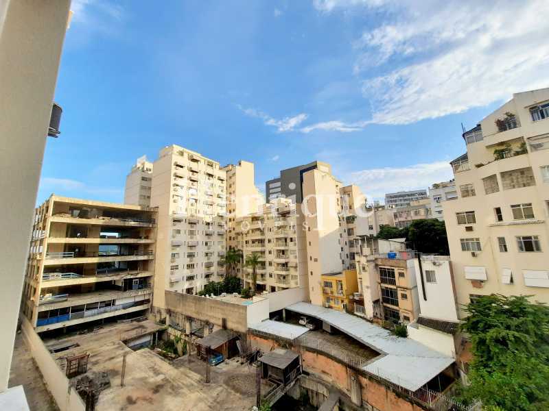 Conheça Fla241113c_26 do imóvel - Apartamento 1 quarto à venda Flamengo, Rio de Janeiro - R$ 460.000 - FLAP10506 - 19 Fla241113c_26 - 19