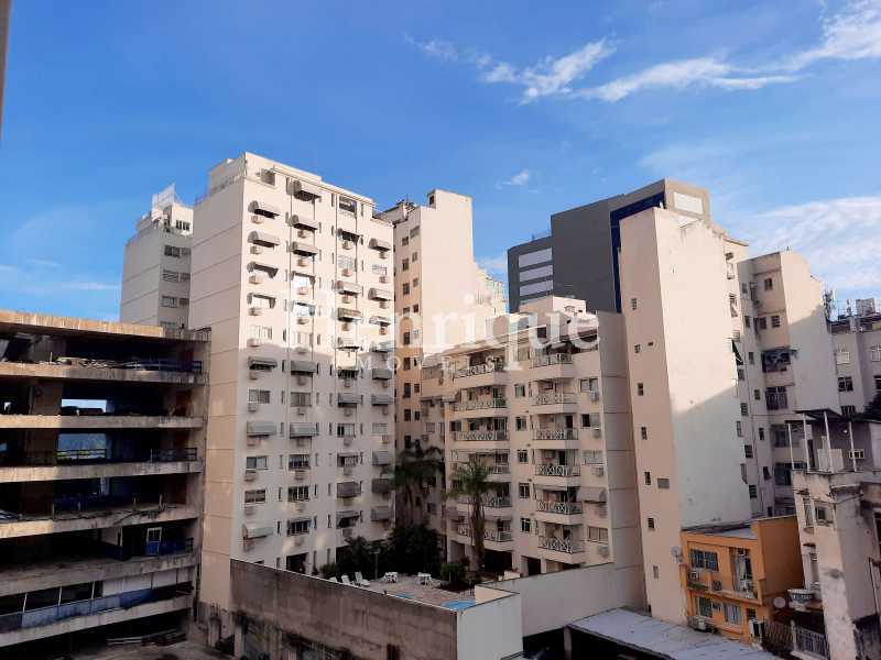Conheça Fla241113c_28 do imóvel - Apartamento 1 quarto à venda Flamengo, Rio de Janeiro - R$ 460.000 - FLAP10506 - 20 Fla241113c_28 - 20