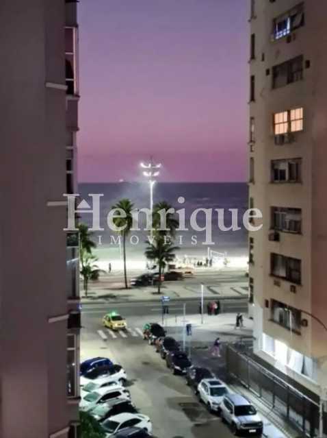 Captura de tela 2025-01-21 142 - 4