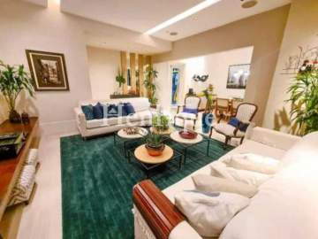 Apartamento 2 quartos à venda Copacabana, Rio de Janeiro - R$ 2.100.000 - FLAP21000