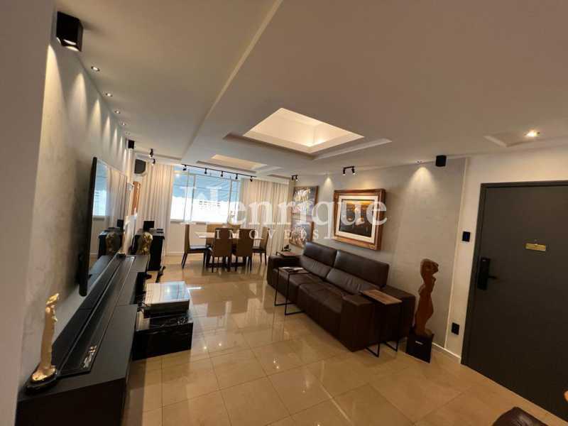 Conheça Fla230811_02. do imóvel - Apartamento 3 quartos à venda Flamengo, Rio de Janeiro - R$ 1.495.000 - FLAP30992 - 2 Fla230811_02. - 2