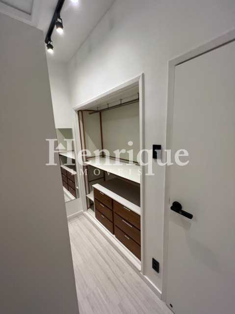 Conheça Fla230811_14. do imóvel - Apartamento 3 quartos à venda Flamengo, Rio de Janeiro - R$ 1.495.000 - FLAP30992 - 9 Fla230811_14. - 9