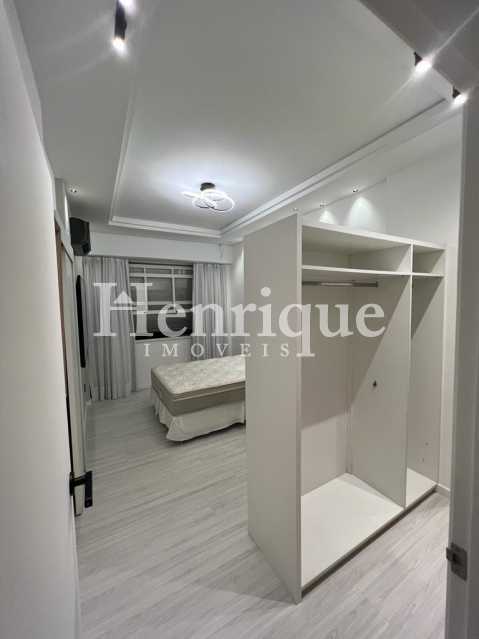 Conheça Fla230811_15. do imóvel - Apartamento 3 quartos à venda Flamengo, Rio de Janeiro - R$ 1.495.000 - FLAP30992 - 10 Fla230811_15. - 10
