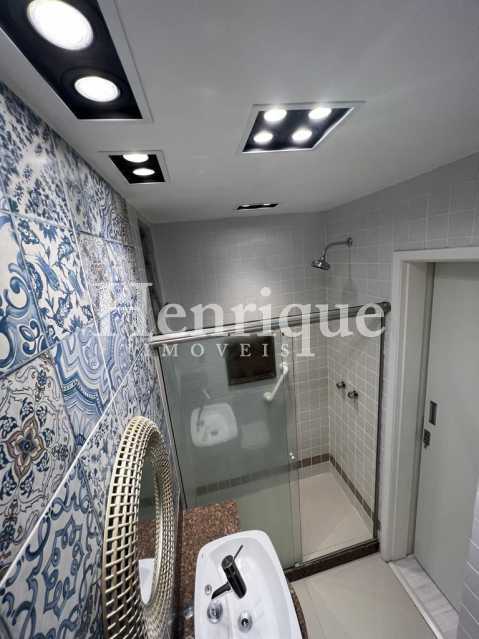 Conheça Fla230811_20. do imóvel - Apartamento 3 quartos à venda Flamengo, Rio de Janeiro - R$ 1.495.000 - FLAP30992 - 13 Fla230811_20. - 13