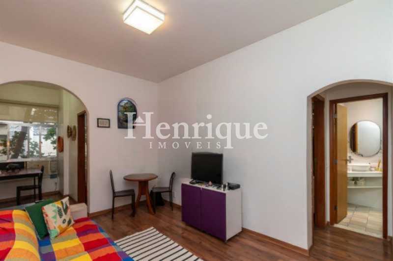 1ce436c1-146b-4780-bd88-6d2d16 - 2