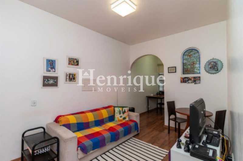 1ff41d0b-1293-4bc0-bf4b-fffd1b - 3